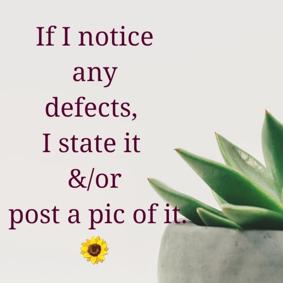 A Few Points🙄 - Picture 4 of 5